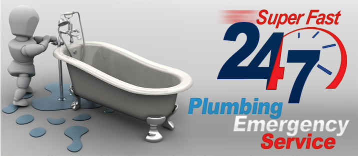 Call First Call Plumbers 0131-620-1839